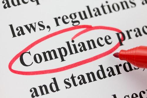 Illinois business attorney, Illinois business laws