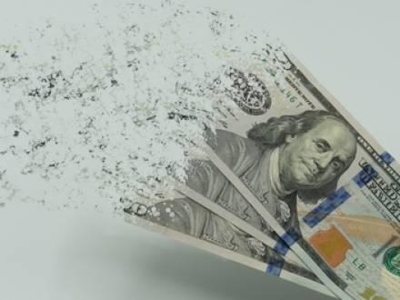 DuPage County, IL child support lawyer