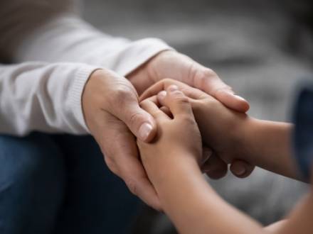 Oakbrook Terrace, IL Fathers’ Rights Attorney