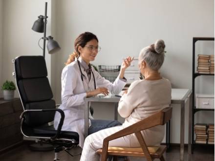 Oakbrook Terrace, IL divorce lawyer