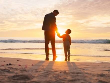 Oakbrook Terrace, IL Islamic estate planning lawyer