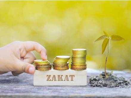 DuPage County, IL Islamic estate planning lawyer