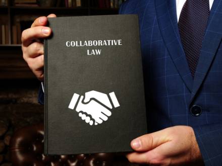 Oakbrook Terrace, IL parental responsibilities lawyer