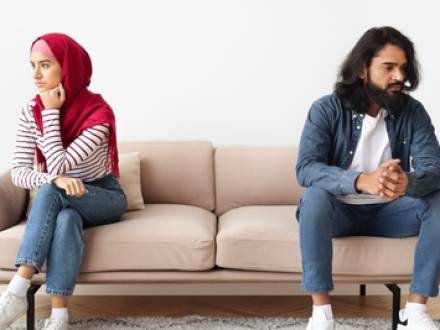 Oakbrook Terrace, IL Islamic Family Law Attorneys