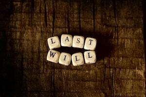 last will and testament, Hajj, DuPage County estate planning attorneys, Illinois intestate laws, pilgrimage