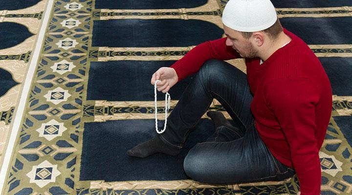 Elmhurst Muslim divorce lawyer